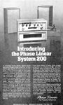 Phase Linear 1976 195.jpg